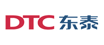 门配件行业排行榜第4名 | DTC东泰