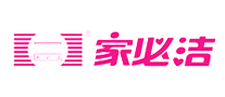蒸汽拖把行业排行榜第9名 | 家必洁