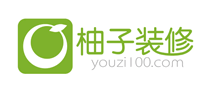 互联网家装行业排行榜第10名 | 柚子装修