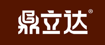 铜门行业排行榜第8名 | 天奇