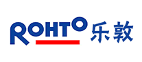 滴眼液行业排行榜第9名 | ROHTO乐敦