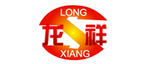 挂面行业排行榜第6名 | 龙祥LONGXIANG