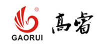 蚊帐行业排行榜第10名 | 高睿GAORUI