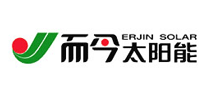 而今ERJIN怎么样