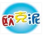 益智玩具行业排行榜第10名 | 欧克创意泥