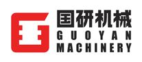榨油机行业排行榜第6名 | 国研