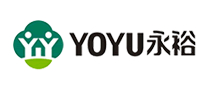 竹地板行业排行榜第6名 | YOYU永裕