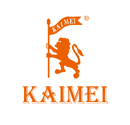 家居生活行业排行榜第5名 | KAIMEI