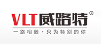 行车记录仪行业排行榜第7名 | 威路特VLT