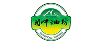 核桃油行业排行榜第6名 | 关中油坊
