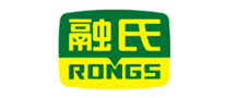 核桃油行业排行榜第10名 | Rongs融氏