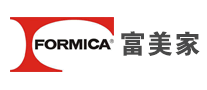 防火板行业排行榜第10名 | FORMICA富美家