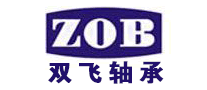保健酒行业排行榜第7名 | 道百岁DAOBAISUI