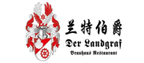 西餐厅行业排行榜第5名 | 兰特伯爵西餐厅