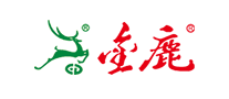 葵花籽油行业排行榜第2名 | 金鹿