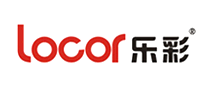 写真机行业排行榜第5名 | 乐彩Locor