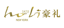 围巾行业排行榜第10名 | 豪礼HOLI