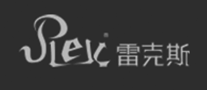 吉他行业排行榜第5名 | 雷克斯REX