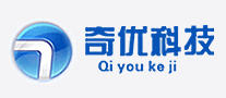 门禁系统行业排行榜第1名 | 奇优科技