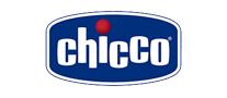 chicco智高怎么样