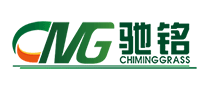 人造草坪行业排行榜第3名 | 驰铭CMG