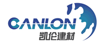 CANLON凯伦怎么样
