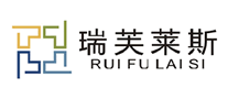 防盗网纱窗行业排行榜第1名 | 瑞芙莱斯RUIFULAISI