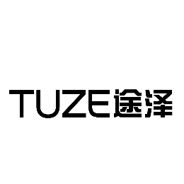 汽配行业排行榜第2名 | 途泽