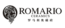 ROMARIO罗马利奥怎么样