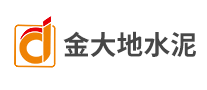 水泥瓦行业排行榜第3名 | 金大地