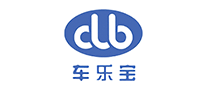 车载MP3行业排行榜第5名 | 车乐宝