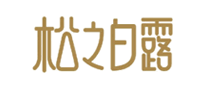 植物蛋白饮料行业排行榜第8名 | 松之白露