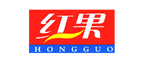牛奶乳品行业排行榜第7名 | 红果HONGGUO