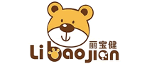青蛙嘟迪DuDi怎么样