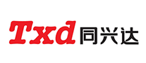 液晶显示器行业排行榜第5名 | Txd同兴达
