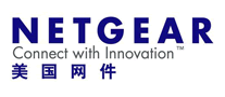 路由器行业排行榜第6名 | NETGEAR网件