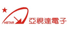 亚视达HSTAR怎么样