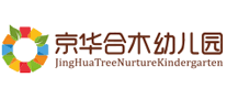 微赛体育怎么样