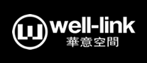 布艺沙发行业排行榜第8名 | 华意空间well-link
