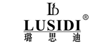 拉杆箱行业排行榜第10名 | 璐思迪LUSIDI
