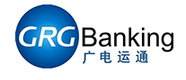 ATM自动终端行业排行榜第10名 | GRC广电运通