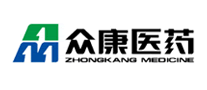 网上药店行业排行榜第10名 | 众康医药