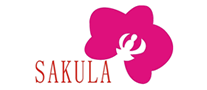 麻将机行业排行榜第1名 | 樱花SAKULA