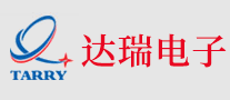 胶带行业排行榜第8名 | 达瑞电子