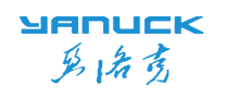 五金行业排行榜第6名 | 亚洛克YANUCK