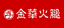 生活消费行业排行榜第1名 | 金华火腿