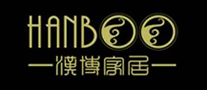 抱枕靠枕行业排行榜第7名 | 汉帛