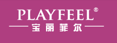 牙膏行业排行榜第8名 | 宝丽菲尔
