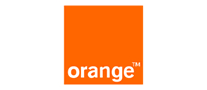 通信服务行业排行榜第1名 | ORANGE