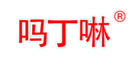 保健药品行业排行榜第3名 | 吗丁啉